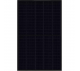 Canadian Solar HiKu6 CS6R-395MS All Black