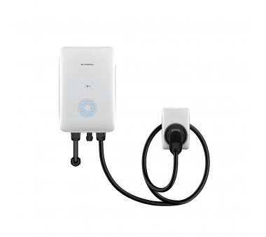 Sungrow EV Charger 11 kW